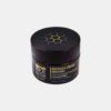 Κεραλοιφή Για Αιμορροΐδες «Pain Relief» 50ml - Bee Factor Natural Cosmetics