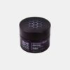 Κεραλοιφή Για Έκζεμα «Safe & Sound» 50ml - Bee Factor Natural Cosmetics