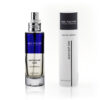 Άρωμα Midnight Sun - 50ml