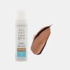 Ενυδατική Κρέμα με Χρώμα Σκούρα Απόχρωση / BB Cream Dark Tone - 40ml