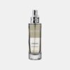 Άρωμα Πούδρα 50ml - Bee Factor Natural Cosmetics