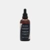 Ιπποφαές Λάδι 100ml - Bee Factor Natural Cosmetics