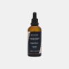Σταφυλέλαιο 100ml - Bee Factor Natural Cosmetics