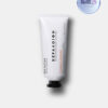 Beeswax Ointment For Skin Blemishes & Discolorations - Pure Beauty Global Awards Finalist 2025