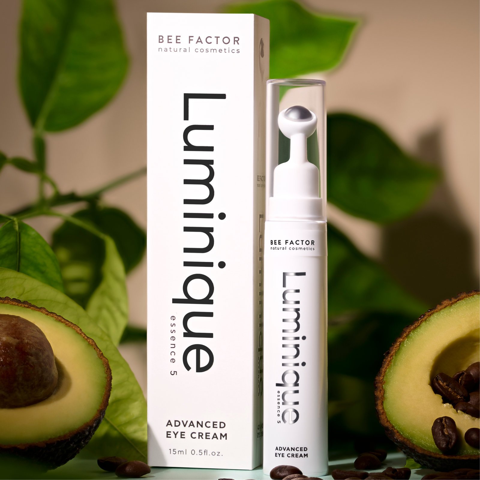 Luminique™ Essence 5 - Image 4