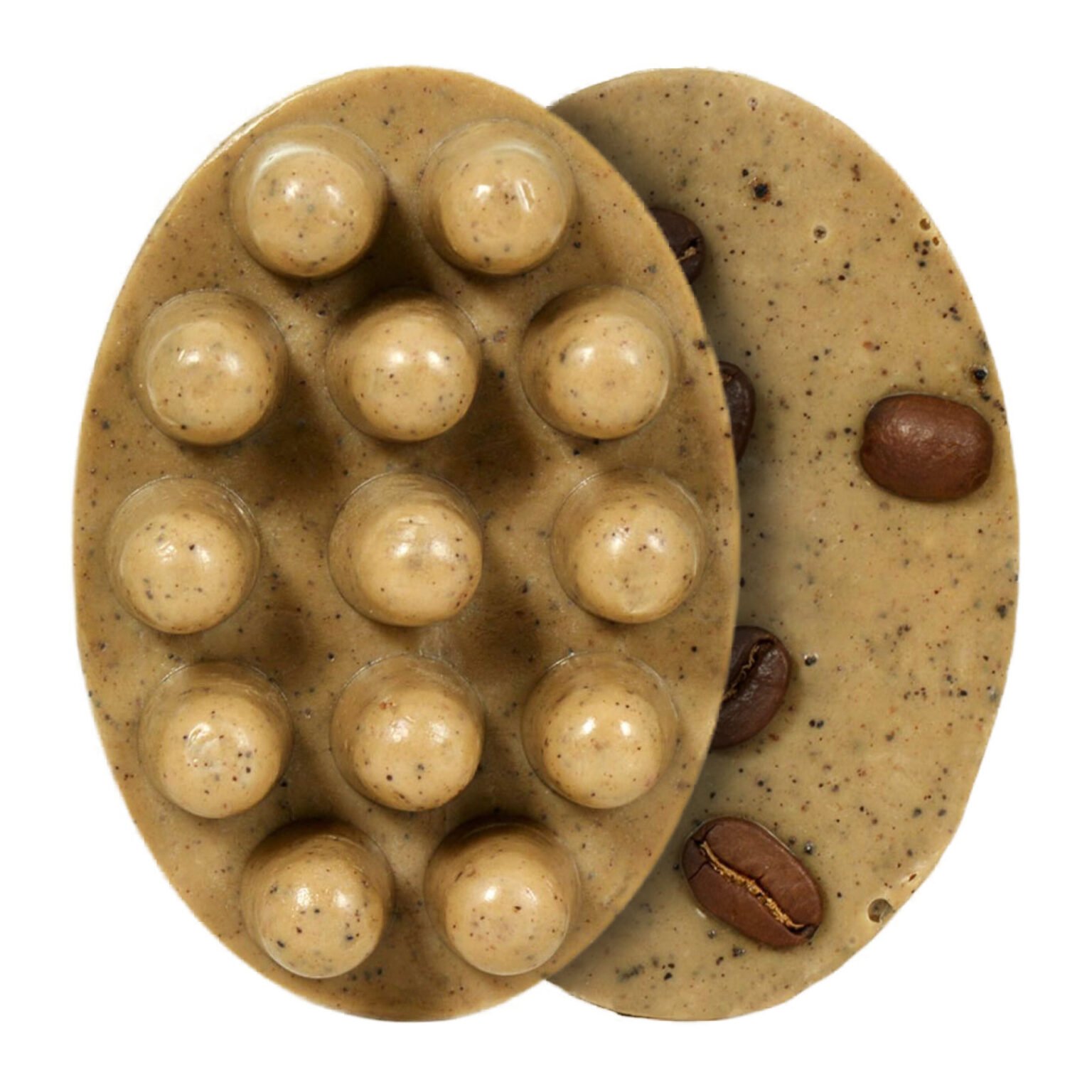 Bee Factor Natural Cosmetics