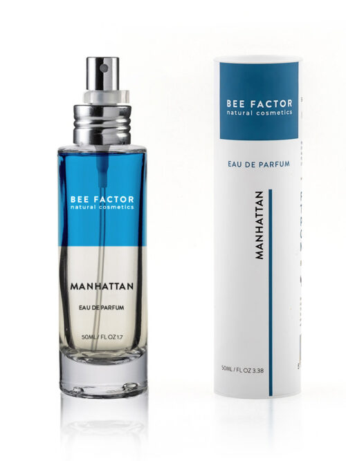 Άρωμα Manhattan - 50ml