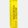 NOURISH + GLOW / Λάδι Θρέψης & Λάμψης 100ml - Bee Factor Natural Cosmetics