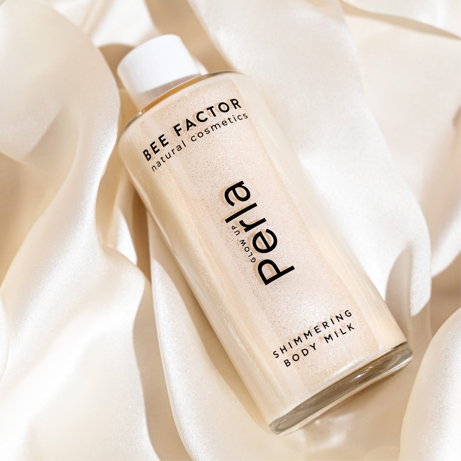 Glow Up Perla - Image 2