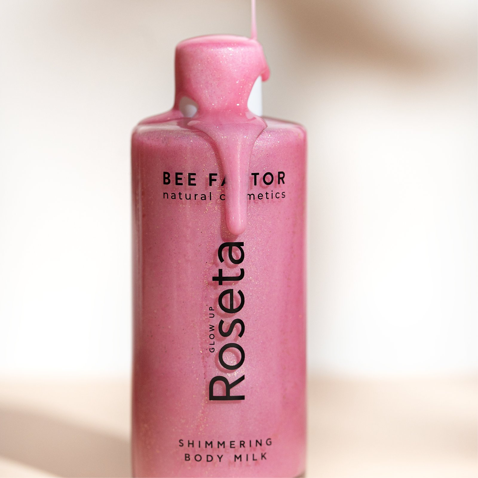 Glow Up Roseta - Image 2