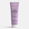 Multi Pleasures Exfoliating Shower Gel - 200ml