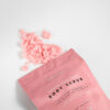 Sugar Feelings Nourishing Body Scrub - 300gr