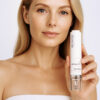 Anti-Gravity Face Serum – Firming & Lifting Anti-Aging Serum