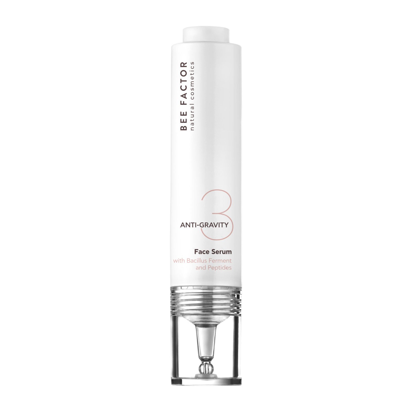 Anti-Gravity Face Serum