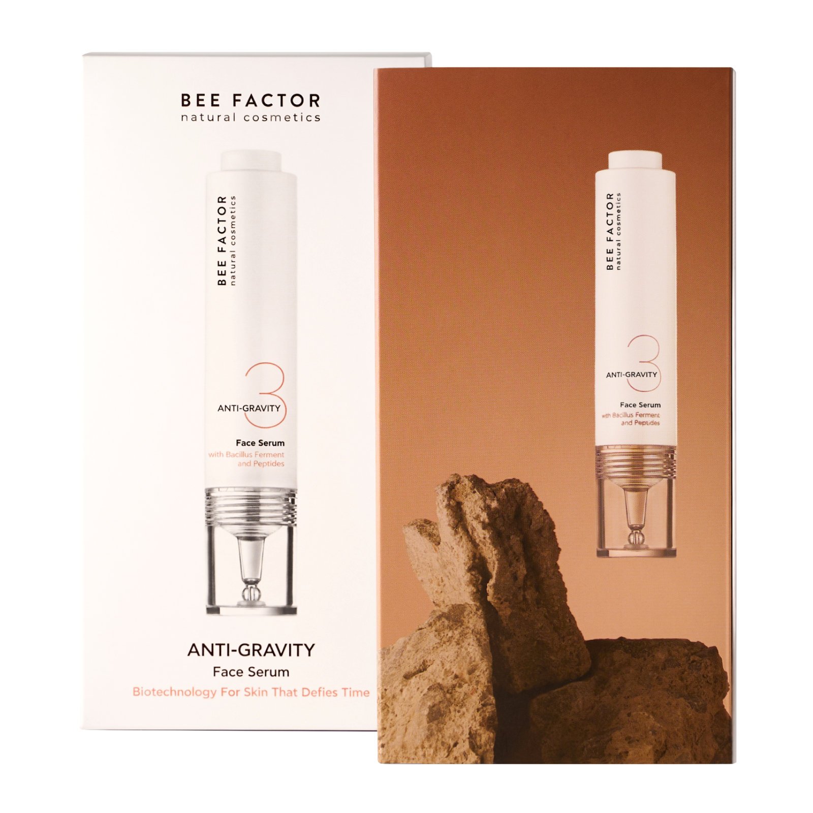 Anti-Gravity Face Serum - Image 2