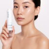 Silky Collagen Face Serum – Αναζωογονητικός Ορός Ενυδάτωσης & Ελαστικότητας