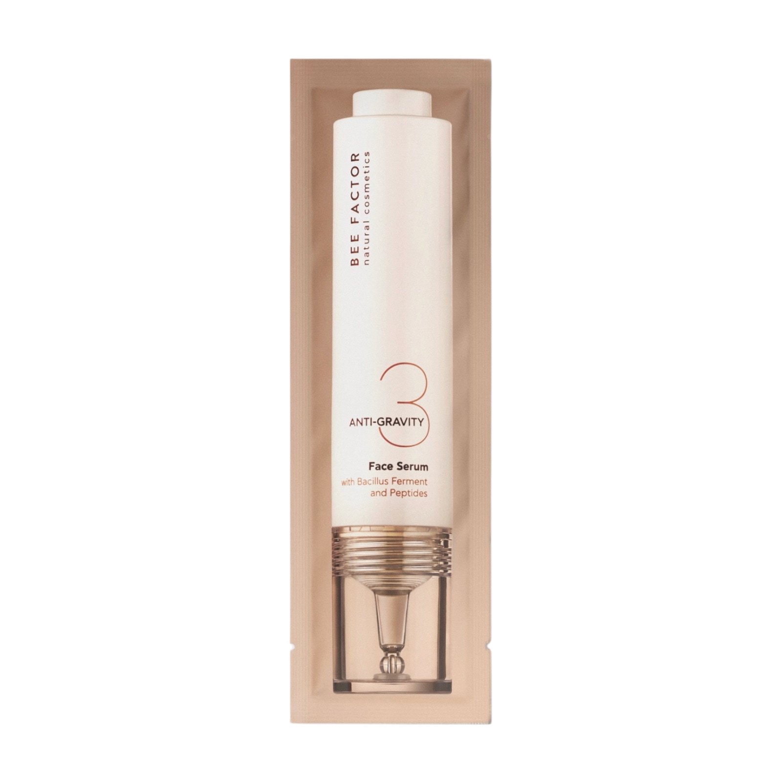 Anti-Gravity Face Serum - Sample Size