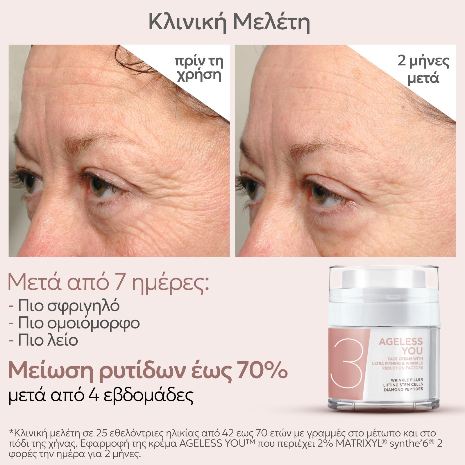 AGELESS YOU™ - Image 5