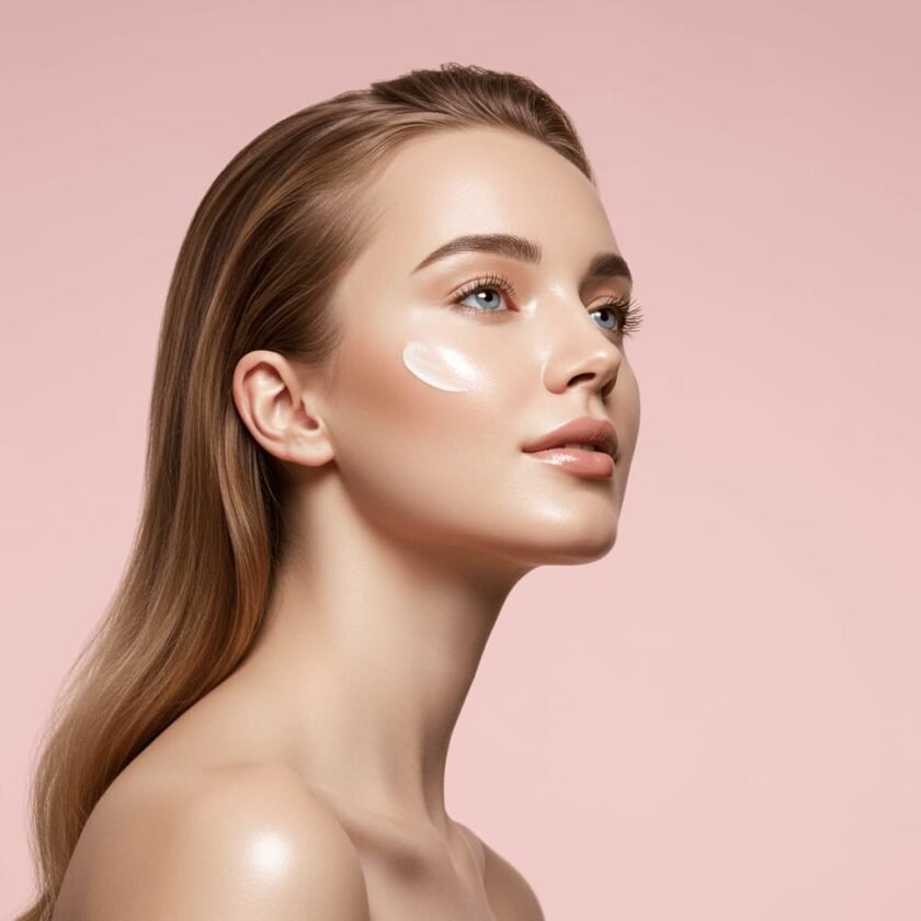 Έλλειψη Λάμψης & Θαμπή Όψη