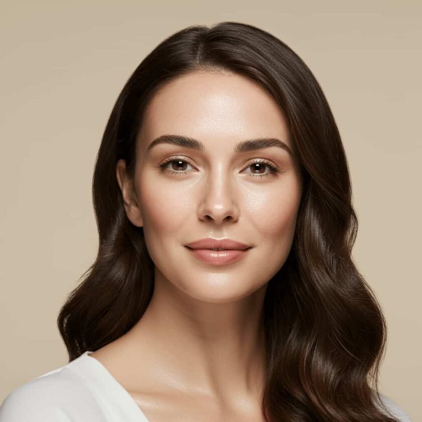 Ξηρότητα & Έλλειψη Ενυδάτωσης